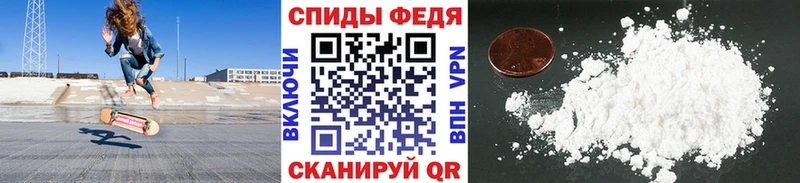 Метамфетамин кристалл  kraken ONION  Нижние Серги  где можно купить наркотик 